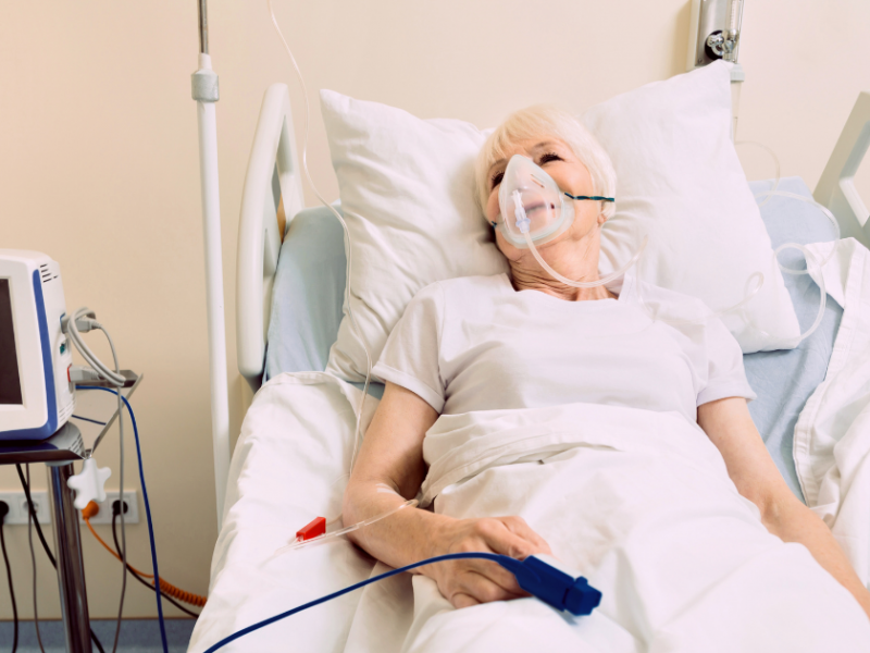 Fideszes sunnyogás: akár 19 Nyírbátor környéki beteg is kórházi fertőzésben halhatott meg